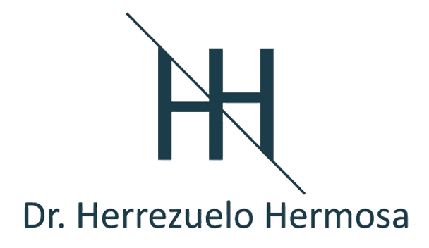 Doctor Herrezuelo Hermosa | Medicina estética en Valencia